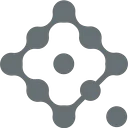 Quantifind logo
