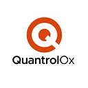 QuantrolOx logo