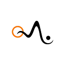 Quantum Art logo