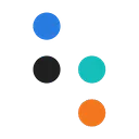 Quantum Circuits logo