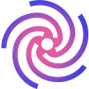 Quantum Elements logo