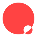 Quantum Motion logo