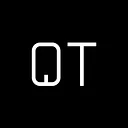 Quantum Temple logo