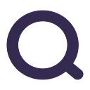 Quan logo
