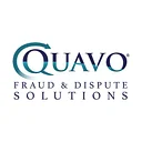 Quavo logo