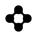 Qubit Pharmaceuticals logo