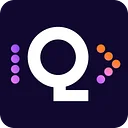 QuEra Computing logo