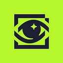 Questbook logo