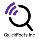 QuickFacts logo