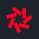 Quickwit logo