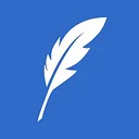 Quiller logo