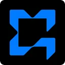 Quilter logo