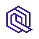 Quiltt logo