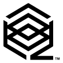 Quintar logo