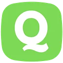 QUIXOTIC logo
