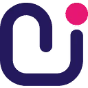 Quobly logo