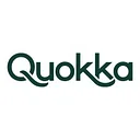 Quokka logo