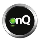 Quorum logo