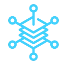 Rad AI logo