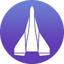Radian Aerospace logo