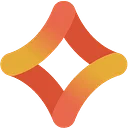 RadiantGraph logo