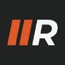 Radicl logo