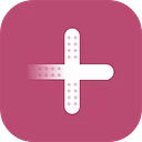 Radish Health logo