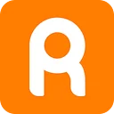 Ralali logo