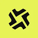 Ramdam logo