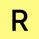 Range logo