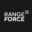 RangeForce logo