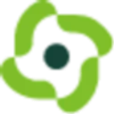 Rapport Therapeutics logo