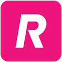 Rapyd logo