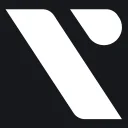 Ravenna logo