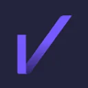 Ravin logo