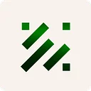 Raylu logo