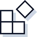 Raylu logo