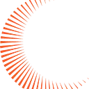 RayThera logo
