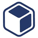 Reach Security logo