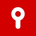 Reali logo