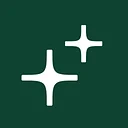 Realm logo