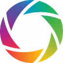 RealSense logo