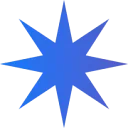 ReAlta Life Sciences logo