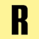 Rebag logo