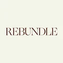 Rebundle logo
