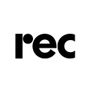 Rec logo