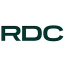 RDC logo