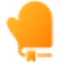ReciMe logo