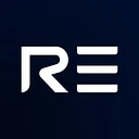 Recurve logo