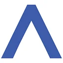 Redaptive logo